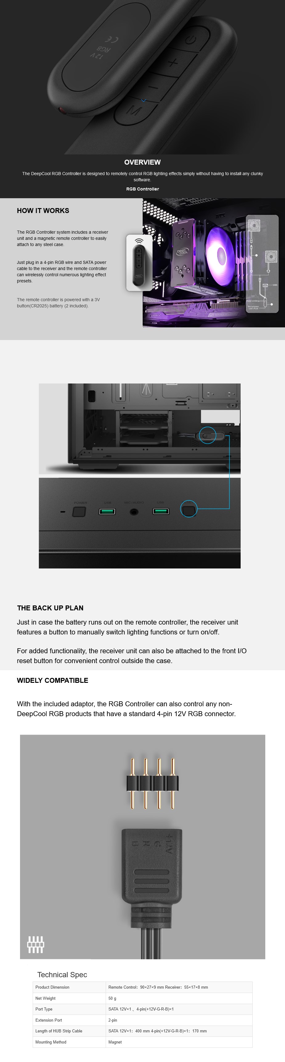 deepcool-remote-rgb-controller-ac39790.jpg