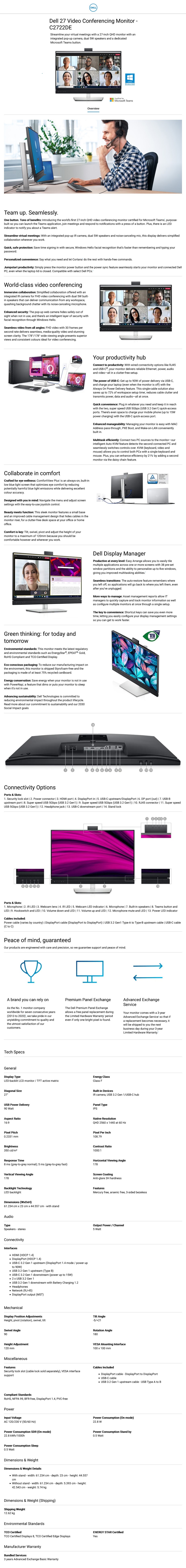 dell-c2722de-27-qhd-ips-video-conferencing-monitor-ac45269-6.jpg