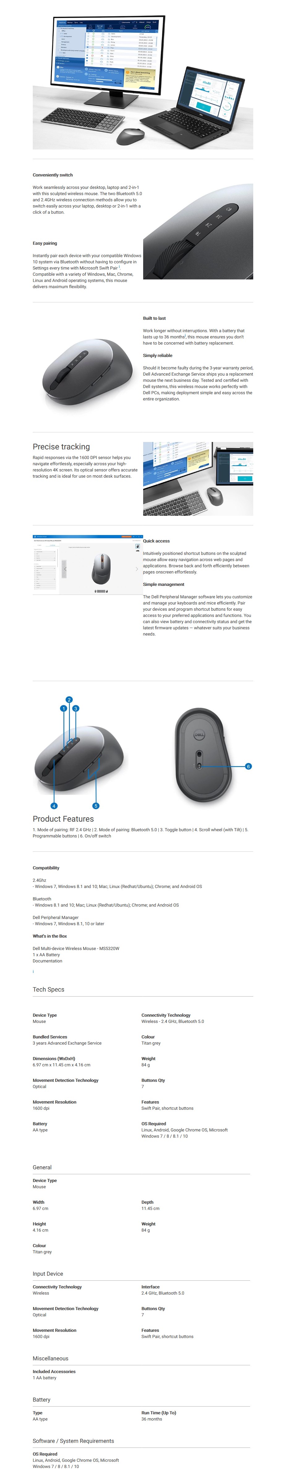 dell-ms5320w-multidevice-wirafeless-mouse-ac36521-4.jpg