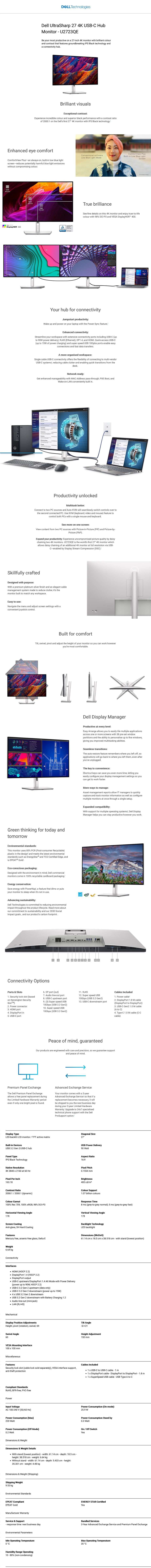 dell-u2723qe-ultrasharp-27-4k-usbc-hub-ips-monitor-ac52269-7.jpg