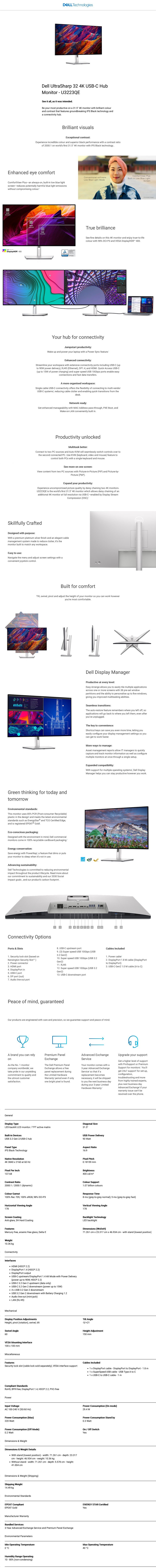 dell-u3223qe-ultrasharp-315-4k-usbc-hub-ips-monitor-ac52270-7.jpg