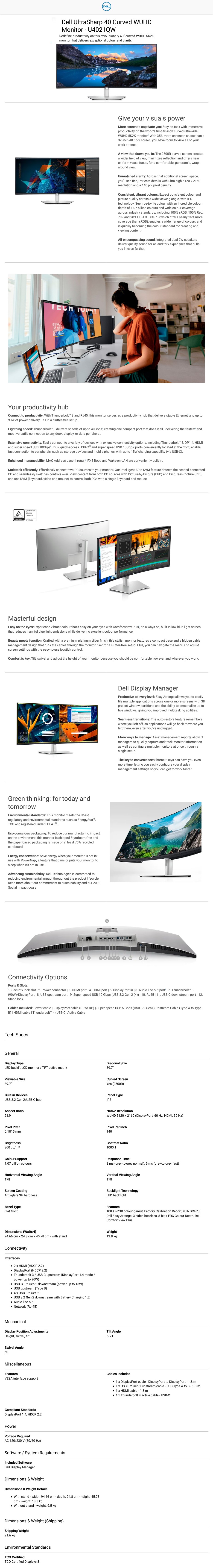 dell-u4021qw-ultrasharp-40-wuhd-curved-ips-monitor-ac45640-8.jpg