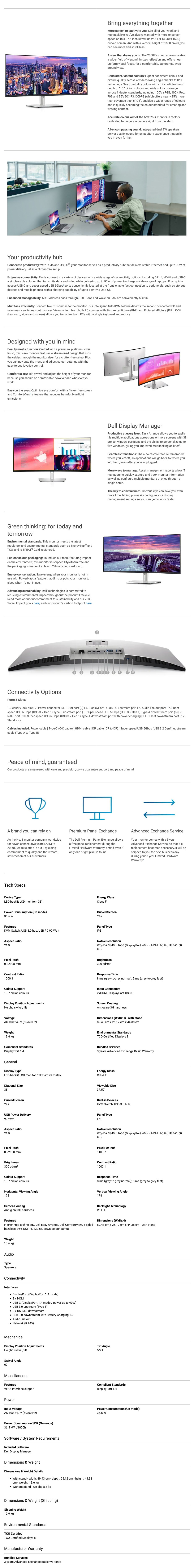 dell-ultrasharp-u3821dw-38-wqhd-ips-curved-monitor-ac46153-4.jpg