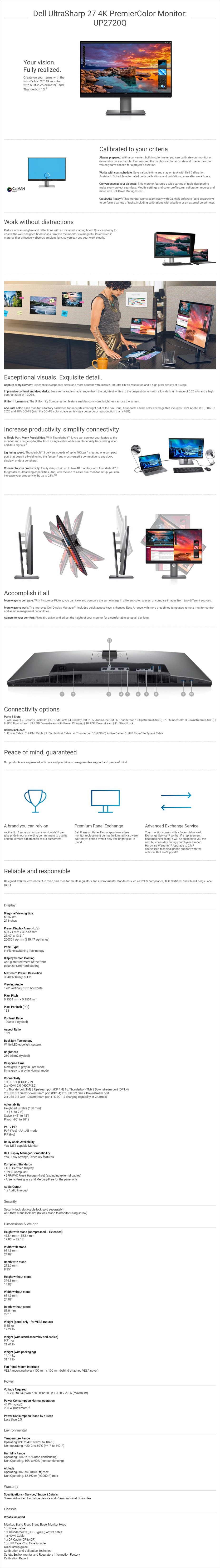 dell-ultrasharp-up2720q-27-4k-uhd-premiercolor-calibrated-usbc-ips-monitor-ac33904-5.jpg