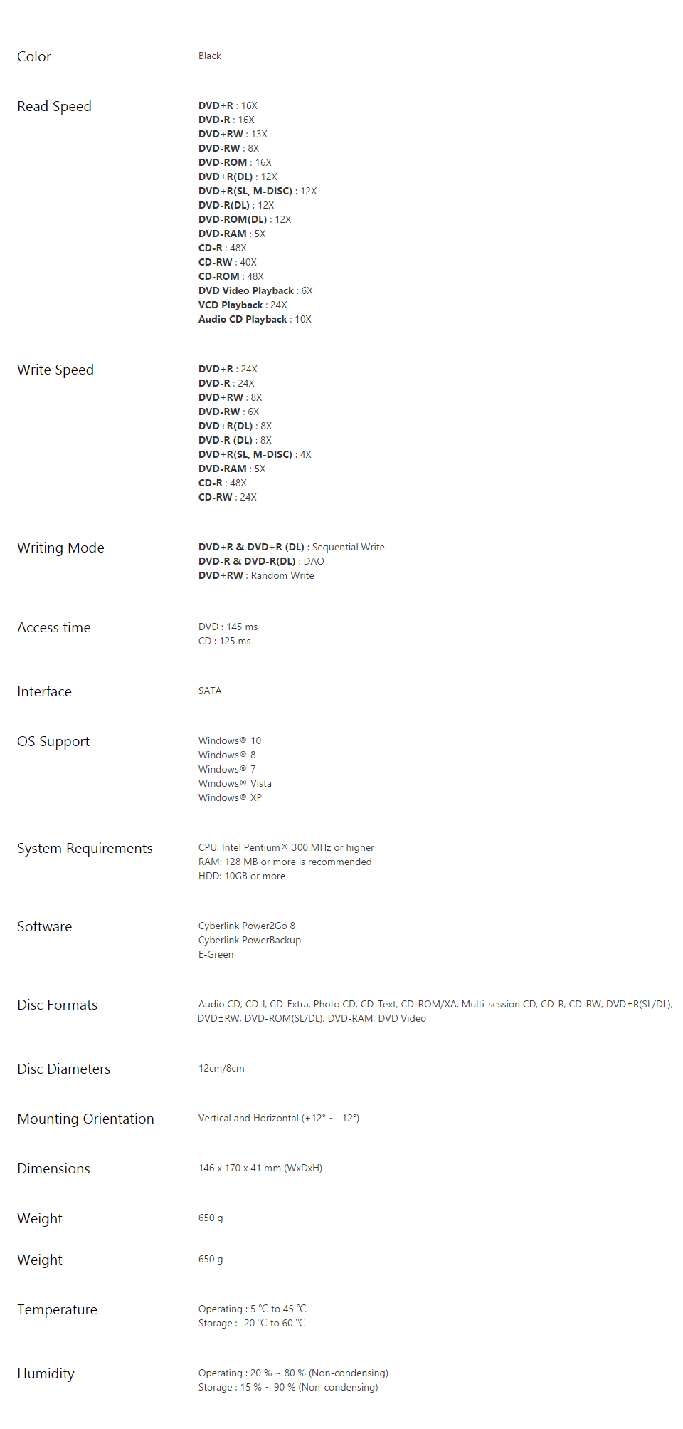 drw-24d5mt-specs.gif