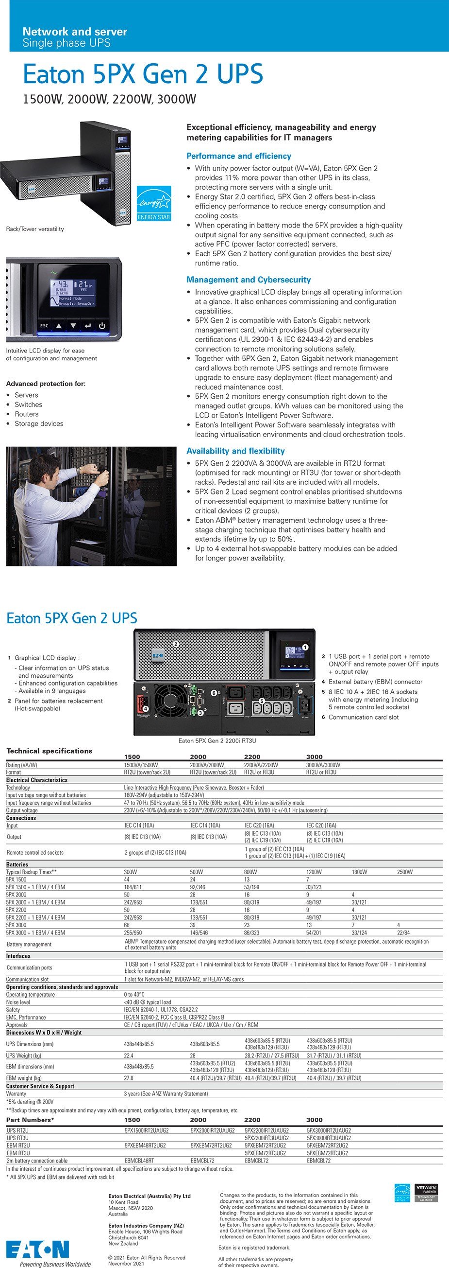 eaton-5px-gen-2-1500va1500w-230v-line-interactive-2u-racktower-ups-ac53078-2.jpg