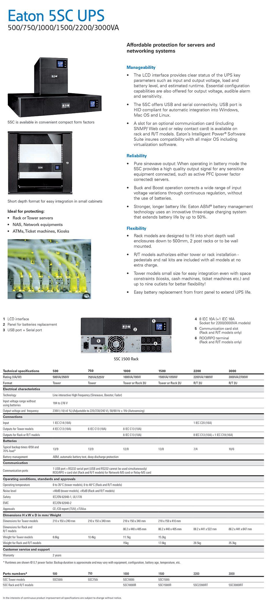 eaton-5sc-1500va1050w-230v-line-interactive-2u-rackmount-ups-ac53077-2.jpg