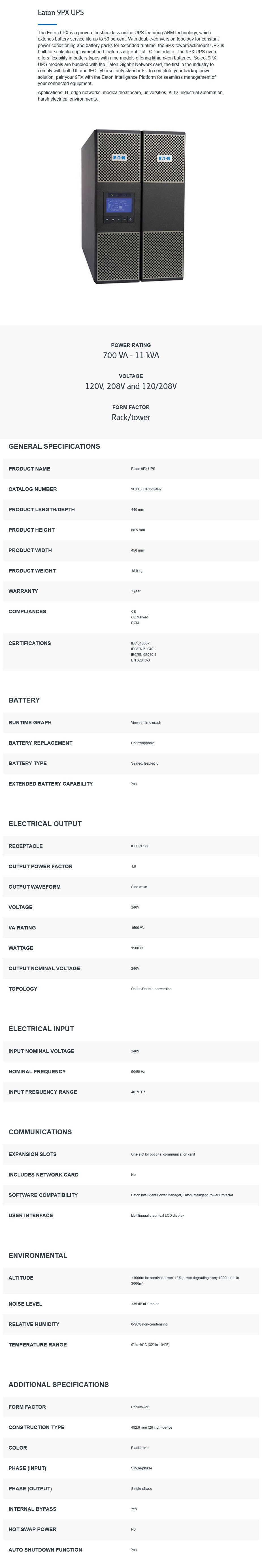 eaton-9px-1500va1500w-240v-on-line-2u-racktower-ups-ac53093-1.jpg