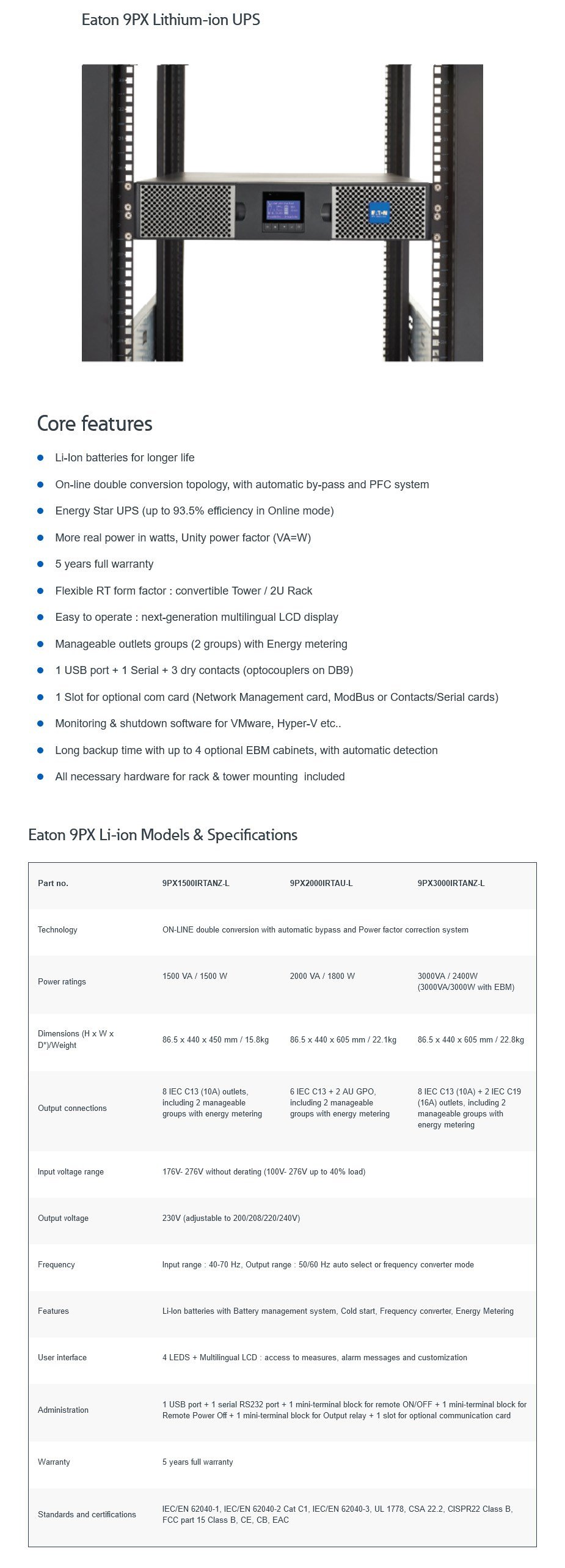 eaton-9px-liion-1500va1500w-230v-on-line-2u-racktower-ups-ac53088-2-1-.jpg