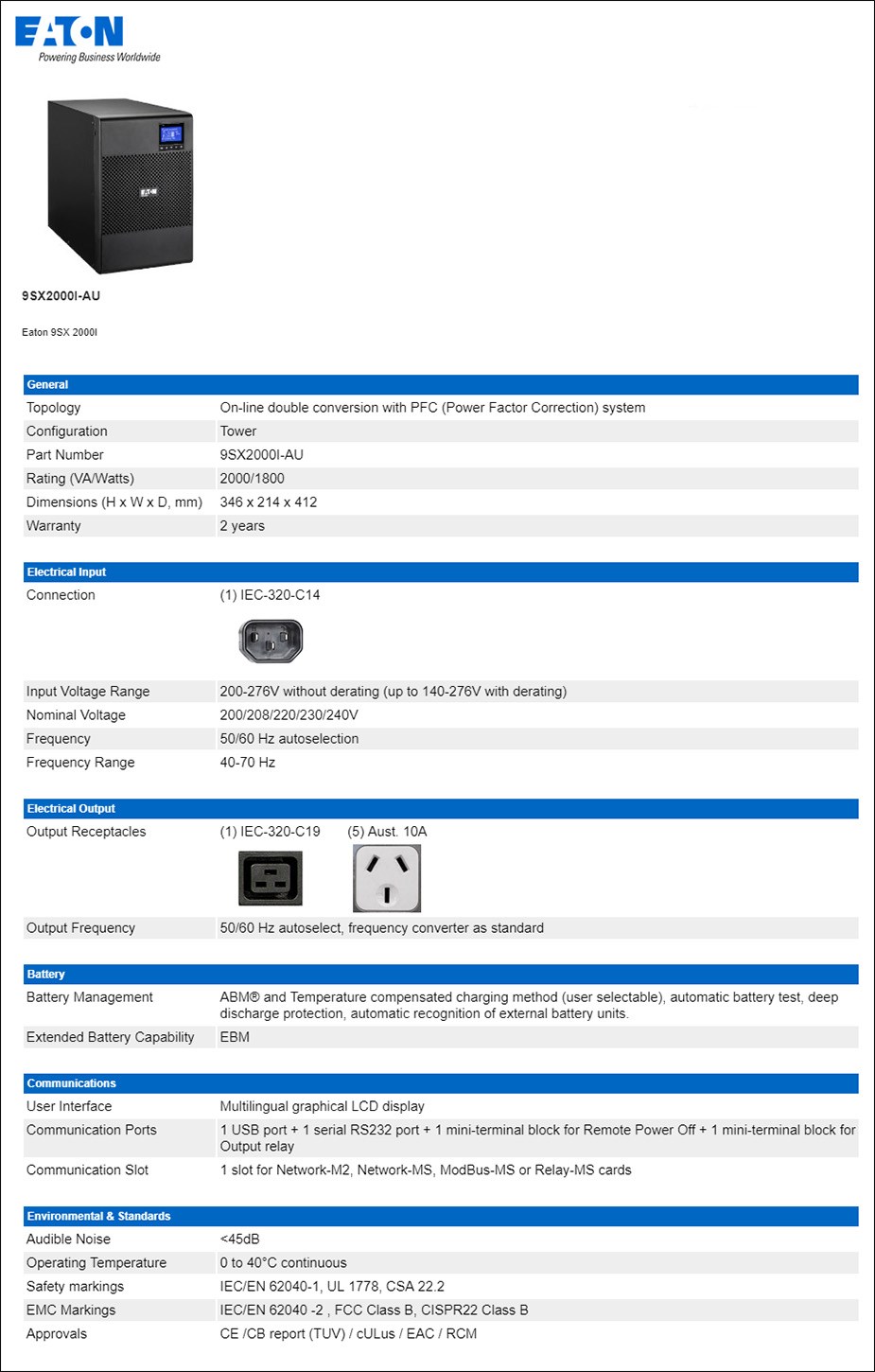 eaton-9sx-2000va-1800w-online-tower-ups-ac26600.jpg