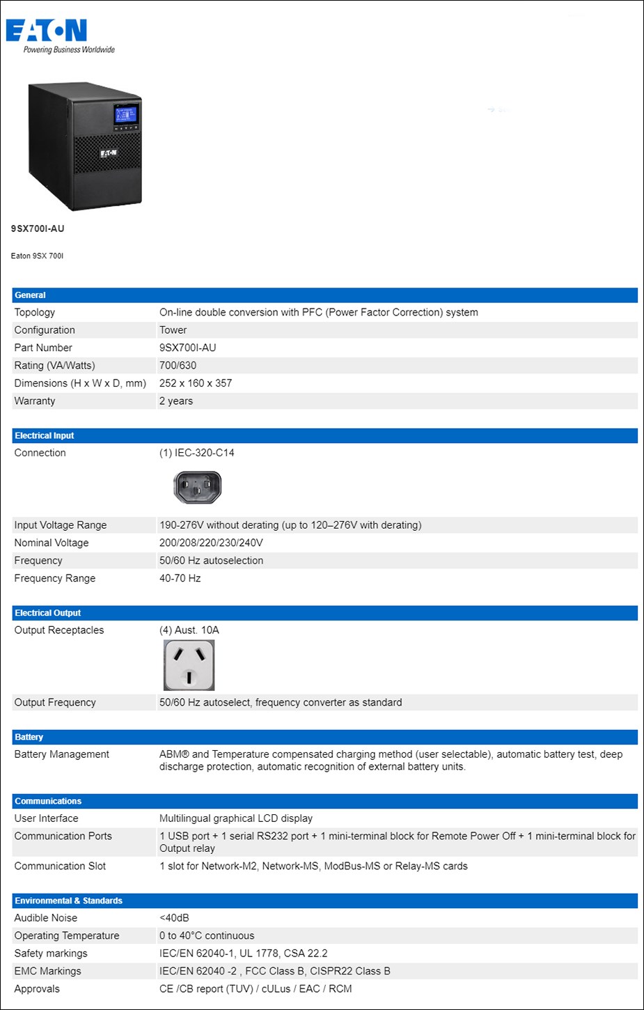 eaton-9sx-700va-630w-online-tower-ups-ac26598-1.jpg