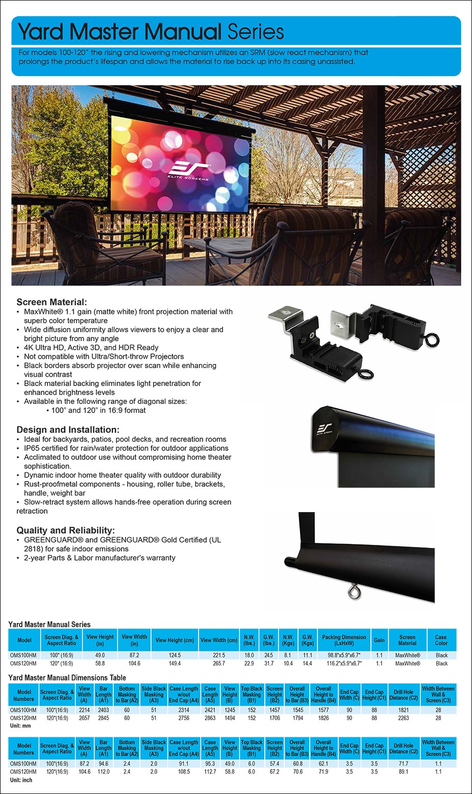 elite-screen-100-169-yard-master-manual-outdoor-pulldown-projection-screen-ac30179-1-1-.jpg