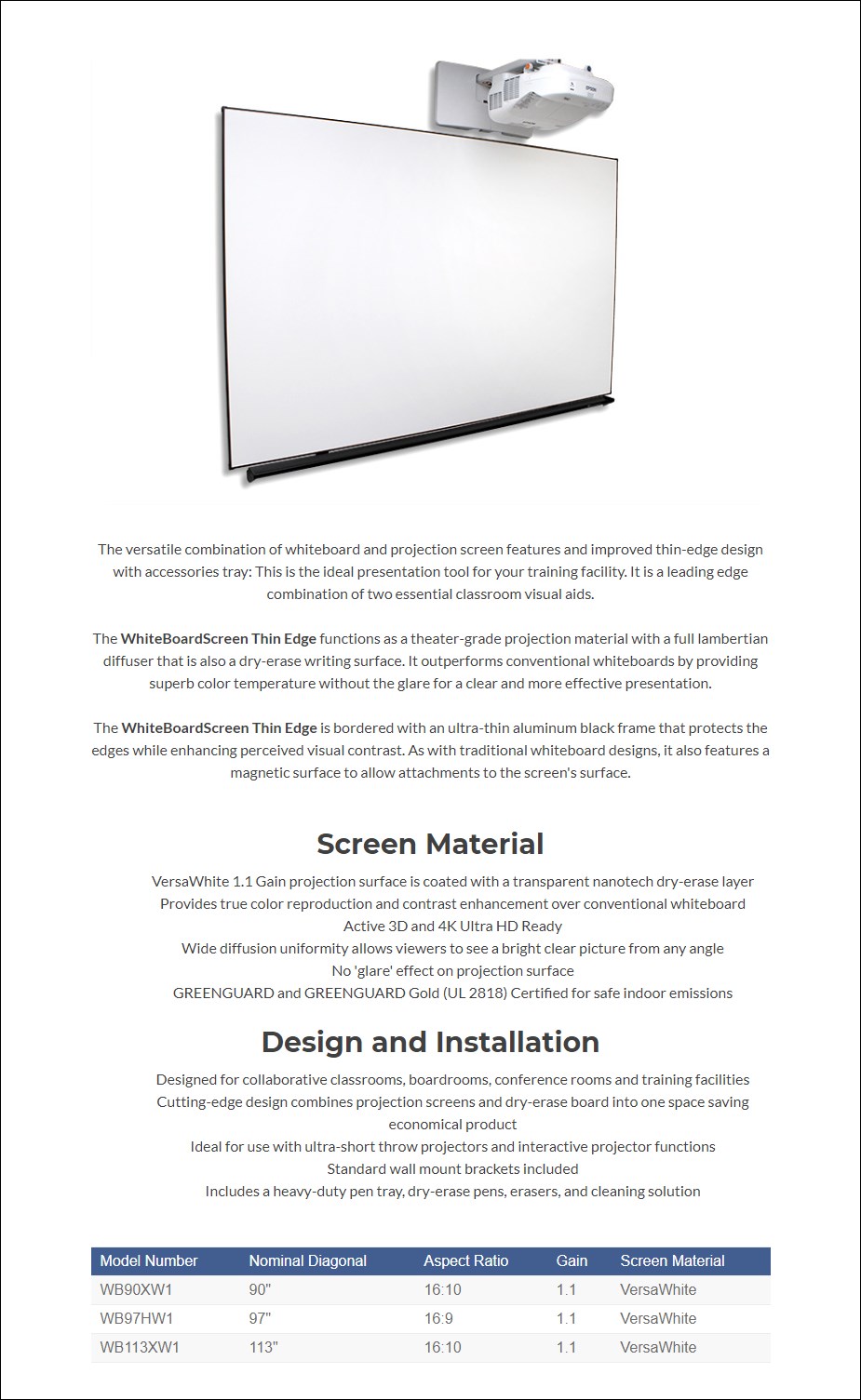 elite-screens-90-1610-whiteboard-thinedge-projection-screen-ac30998-1-2-.jpg