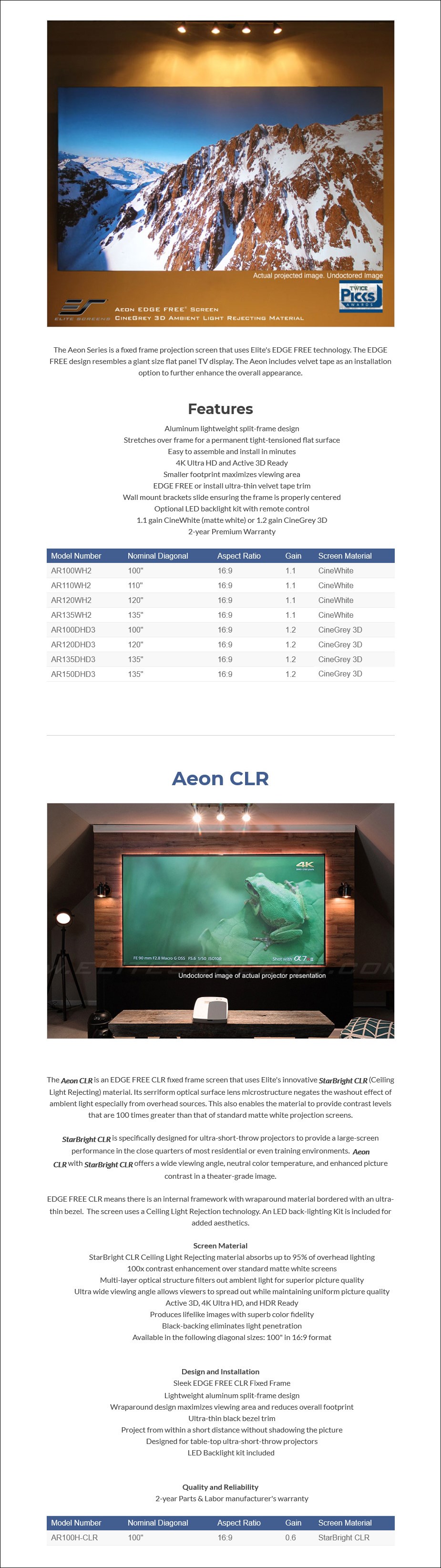 elite-screens-aeon-100-169-fixed-edgefree-projection-screen-ac30520-4-3-.jpg