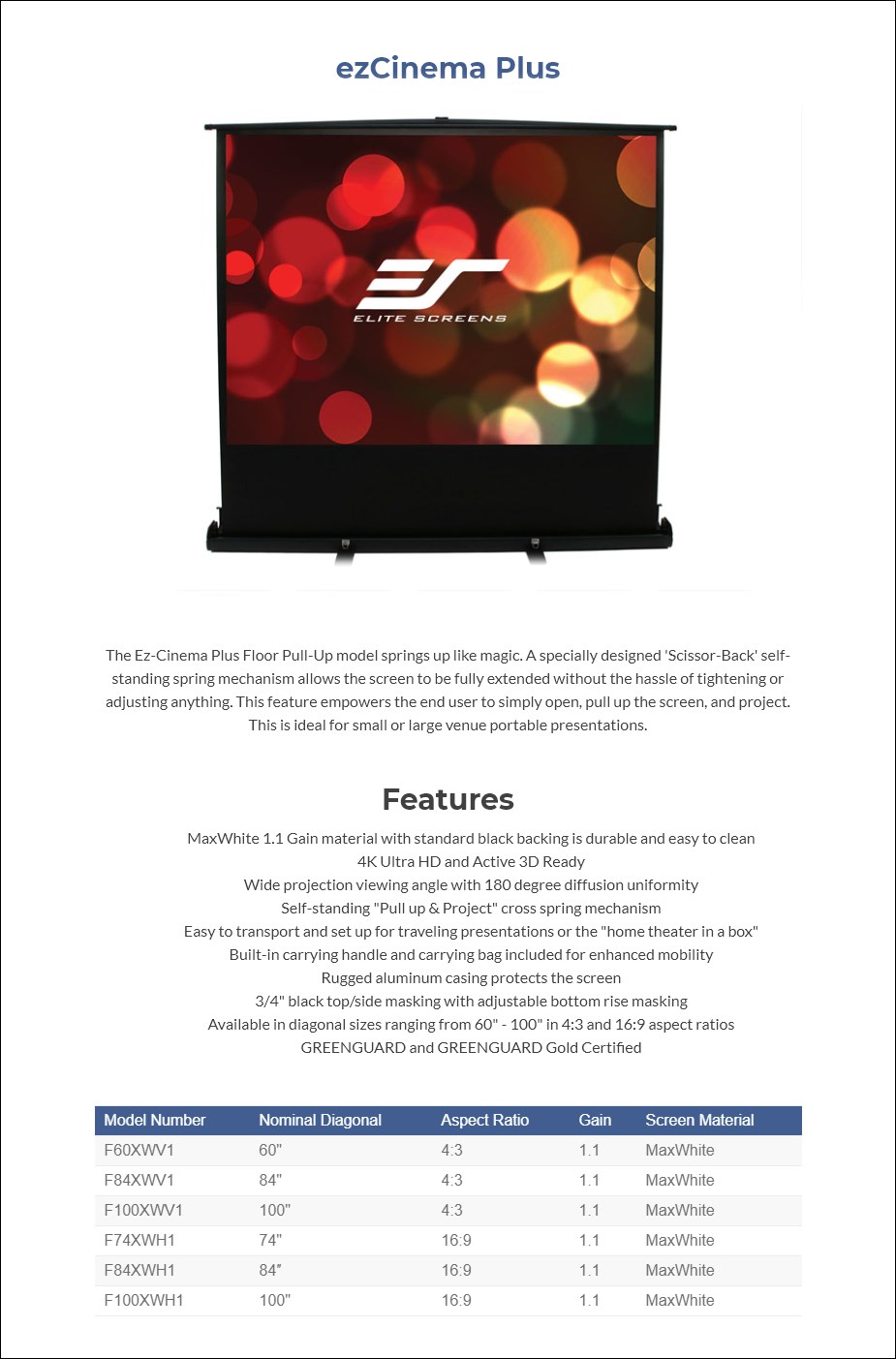 elite-screens-ezcinema-plus-60-43-floor-pullup-projection-screen-ac30924-1-1-.jpg