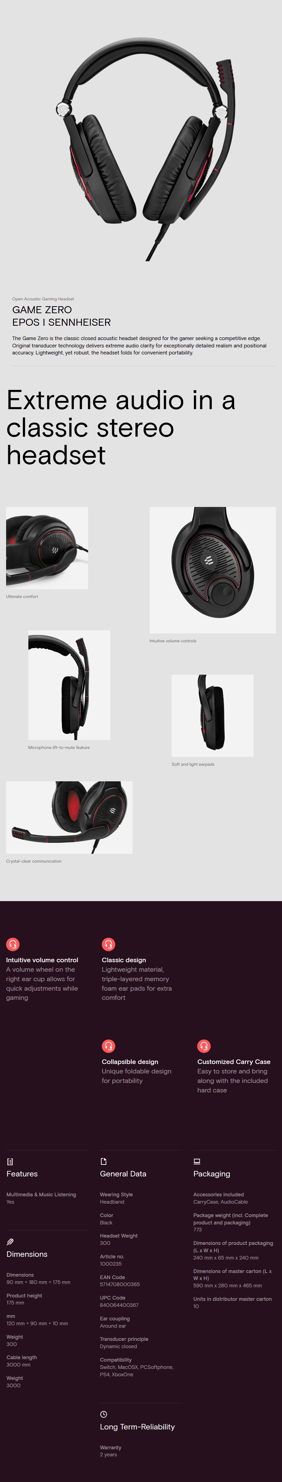 epos-sennheiser-game-zero-closed-back-gaming-headset-black-ac36276-10.jpg