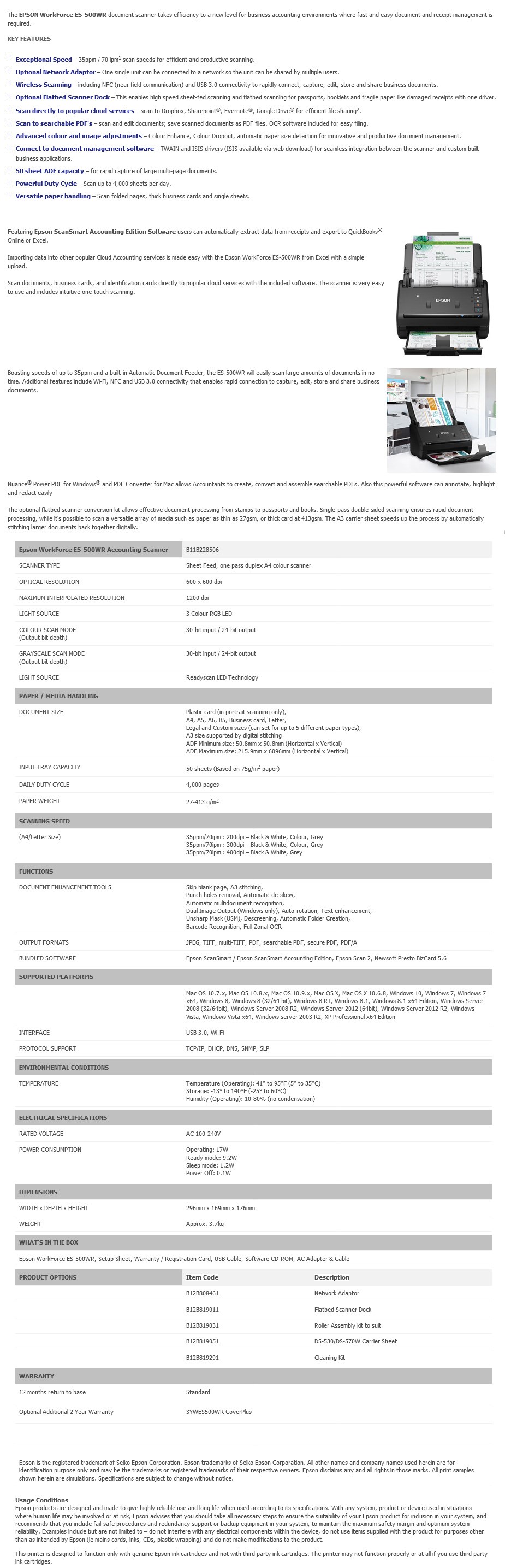 epson-workforce-es500wr-document-scanner-ac42723-4.jpg