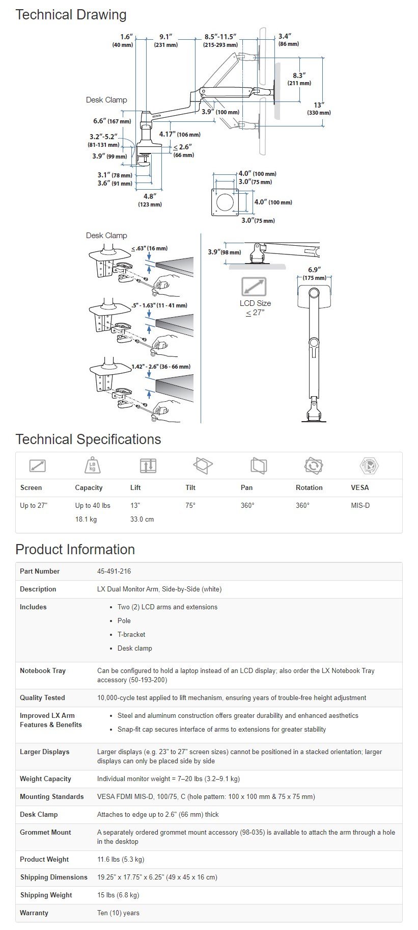 ergotron-lx-dual-monitor-arm-mount-ac49831-2.jpg