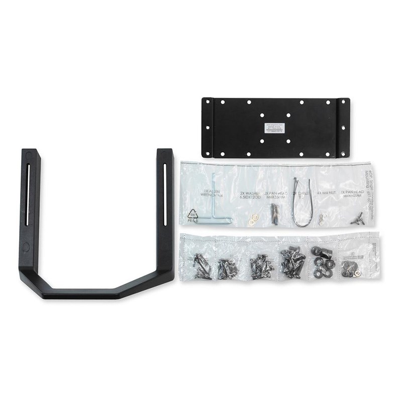 ergotron-monitor-handle-kit-ac50456.jpg