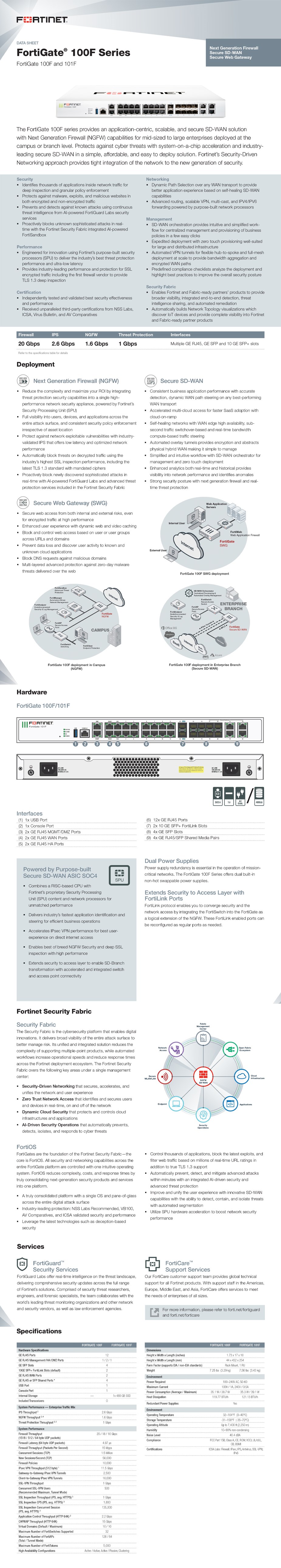 fortinet-fortigate100f-hardware-plus-1-year-24x7-forticare-and-fortiguard-utp-ac40209-5.jpg