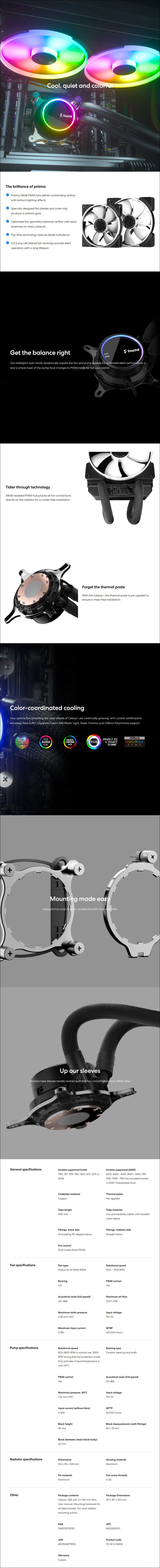 fractal-design-celsius-saf28-prisma-liquid-cpu-cooler-ac34085-6.jpg