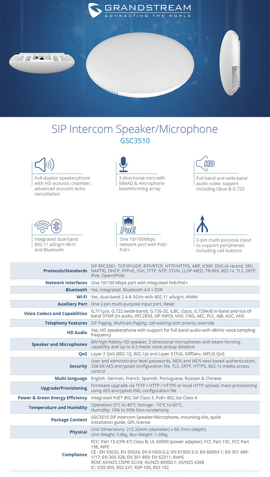 grandstream-gsc3510-sip-intercom-speaker-and-microphone-ac27906-5.jpg