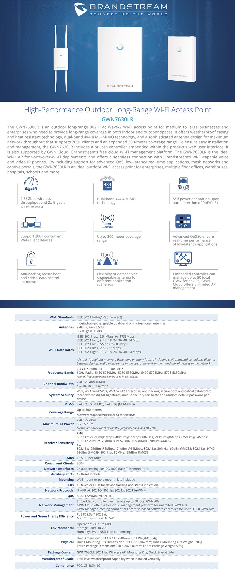 grandstream-gwn7630lr-4x44-wave2-long-range-outdoor-wifi-access-point-ac39081-3.jpg