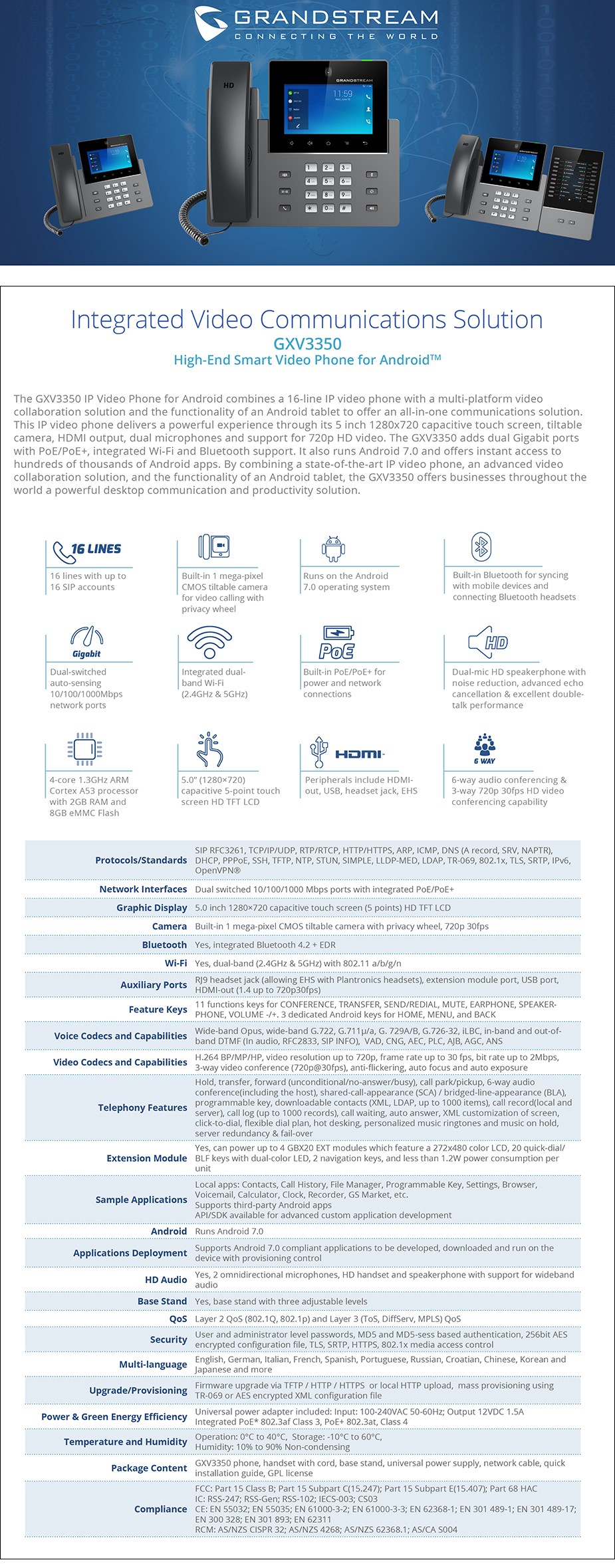 grandstream-gxv3350-hd-poe-ip-android-smart-video-phone-ac33584-4.jpg