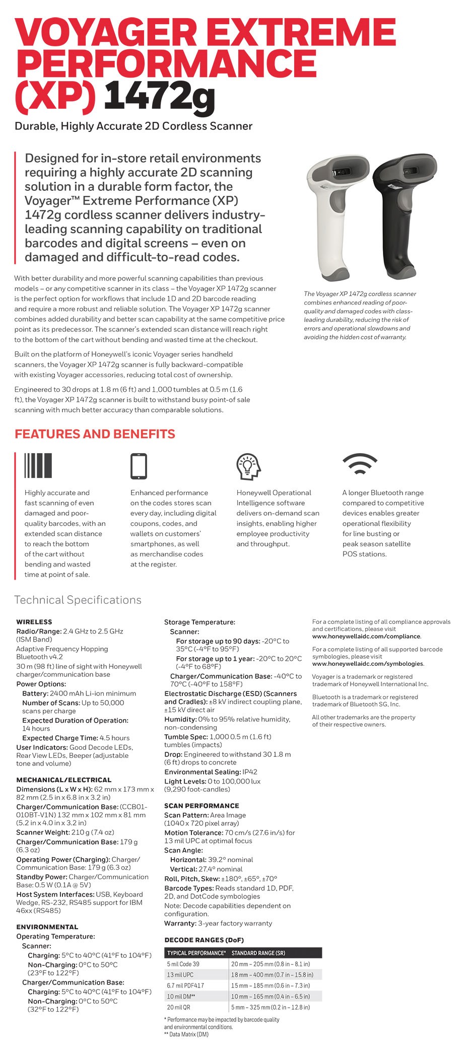 honeywell-voyager-xp-1472g-2d-cordless-area-image-barcode-scanner-black-ac32118-2.jpg