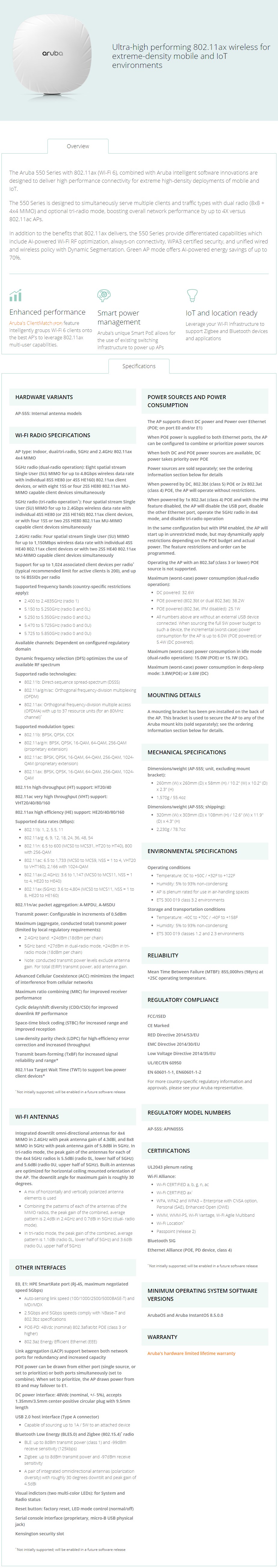 hpe-aruba-ap555-80211ax-triradio-8x8-mumimo-indoor-access-point-ac27631-2.jpg