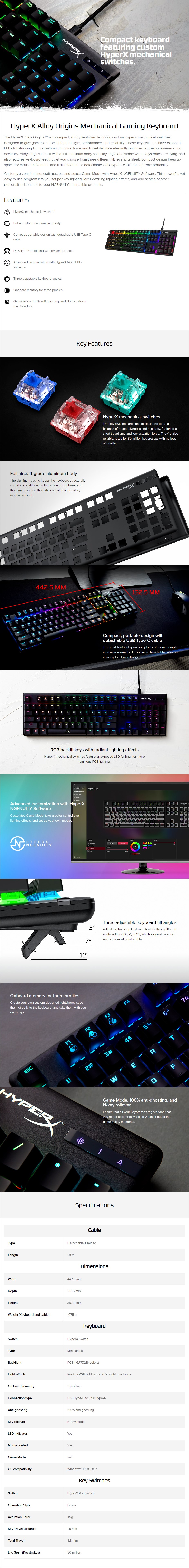 hyperx-alloy-origins-rgb-mechanical-gaming-keyboard-ac28483-5.jpg