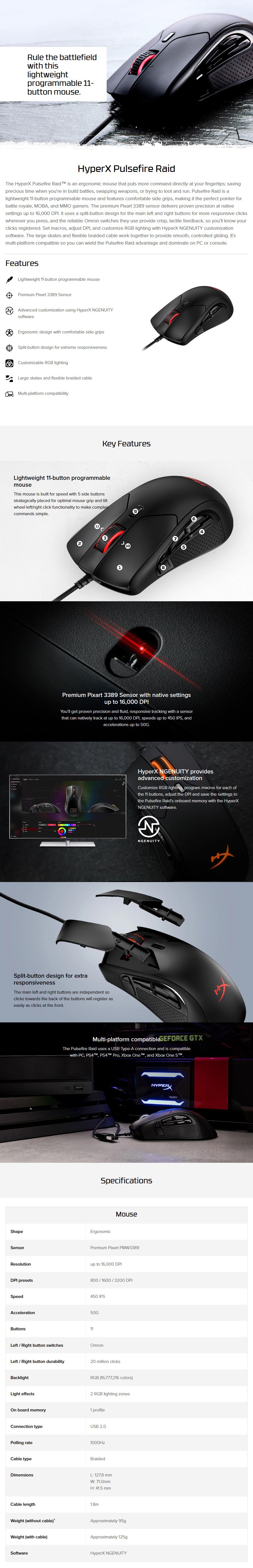 hyperx-pulsefire-raid-opticaal-gaming-mouse-ac34019-5.jpg