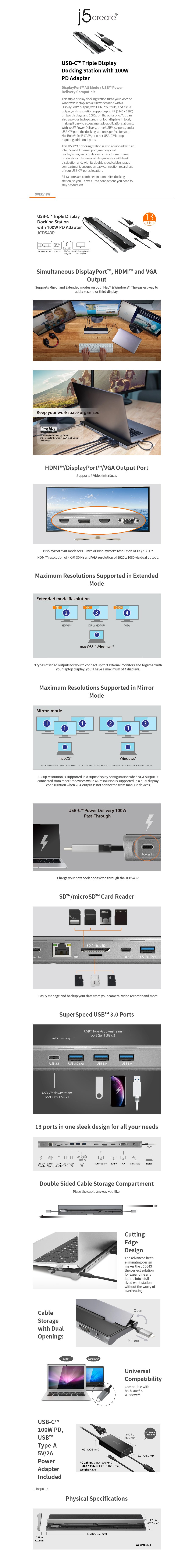 j5-create-jcd543p-usbc-triple-display-docking-station-with-100w-pd-adapter-ac44504-5.jpg