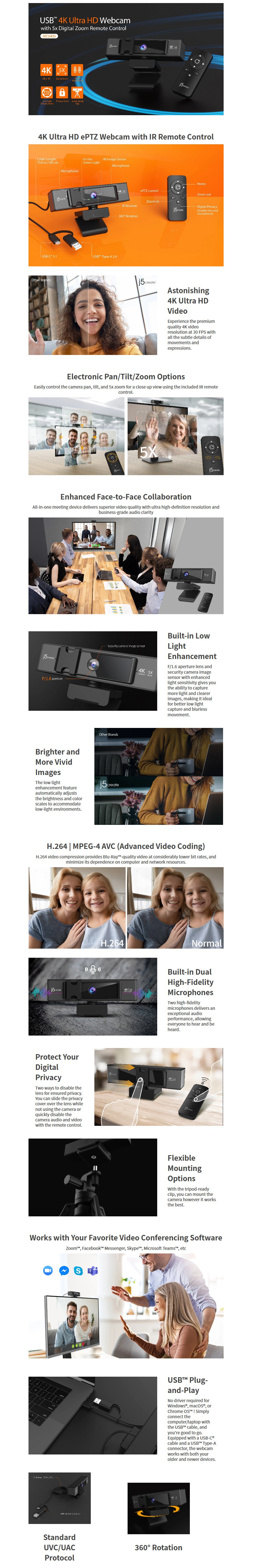 j5create-jvcu435-usb-4k-ultra-hd-webcam-with-5x-digital-zoom-remote-control-ac42614-2.jpg