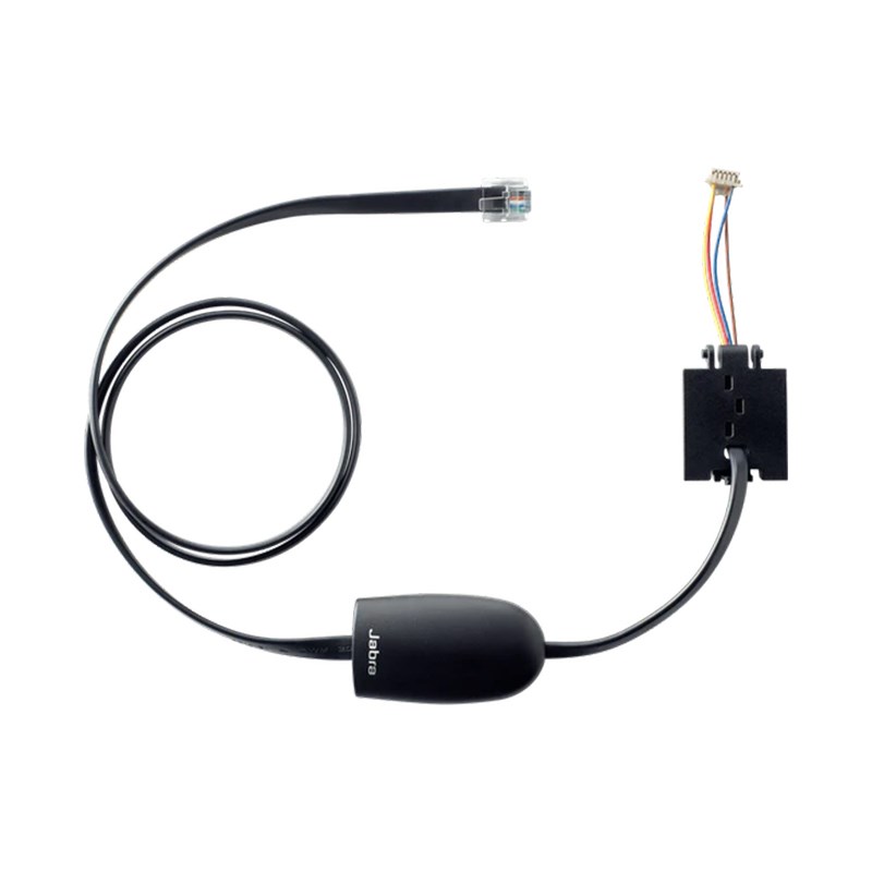 jabra-link-1420131-electronic-hook-switch-ac32849.jpg