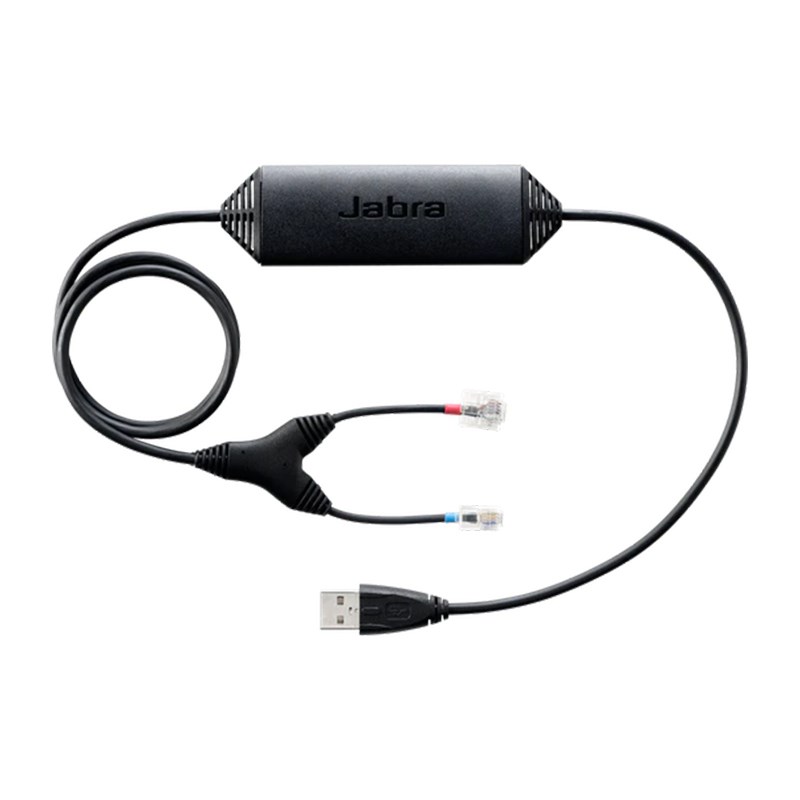 jabra-link-1420132-electronic-hook-switch-ac32850.jpg