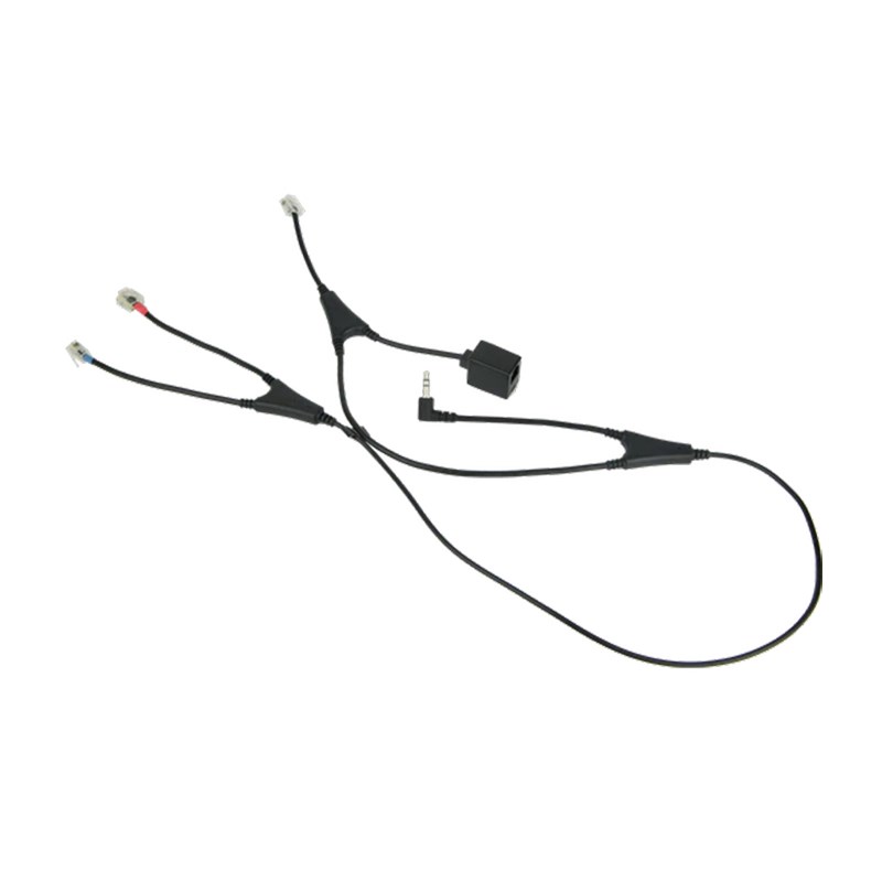 jabra-link-1420136-adapter-ac32851.jpg