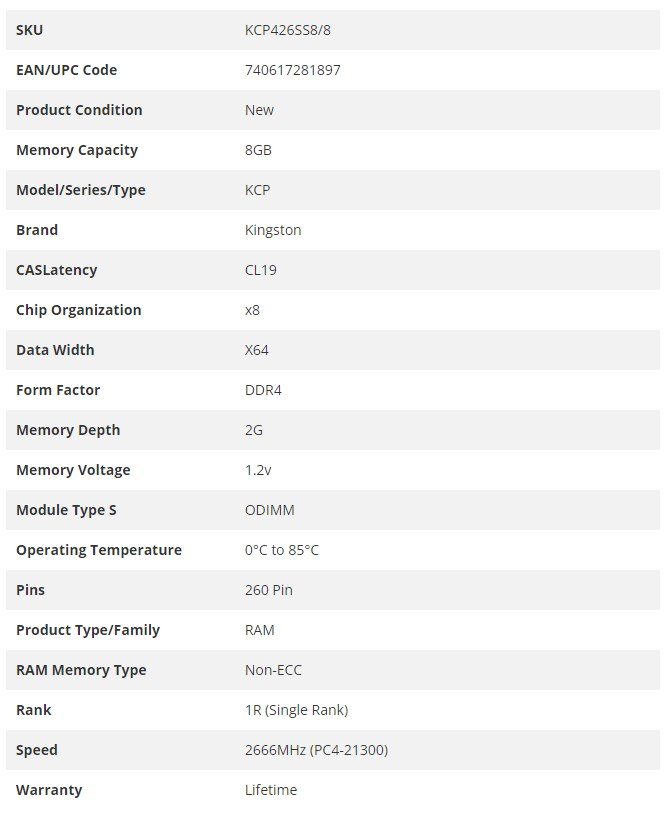 kingston-8gb-1x-8gb-cl19-ddr4-2666mhz-sodimm-memory-ac52738-1.jpg