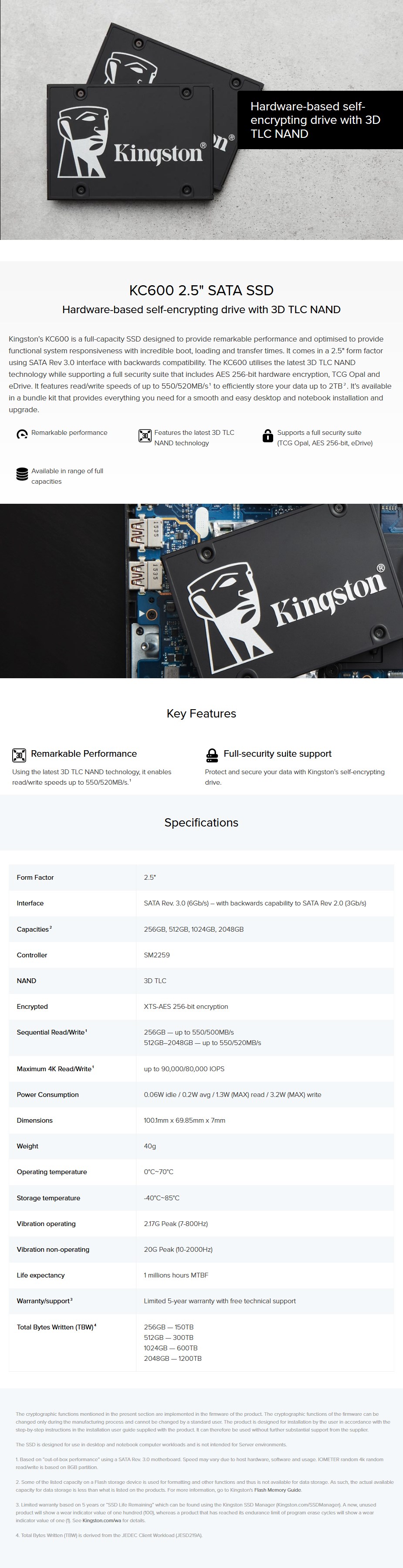 kingston-kc600-256gb-25-3d-tlc-nand-sata-ssd-skc600256g-ac35419-3-3-.jpg