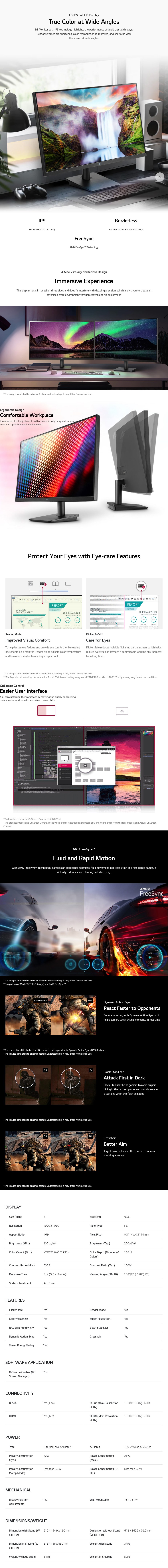 lg-27mp400b-27-75hz-full-hd-freesync-ips-monitor-ac45513-7.jpg