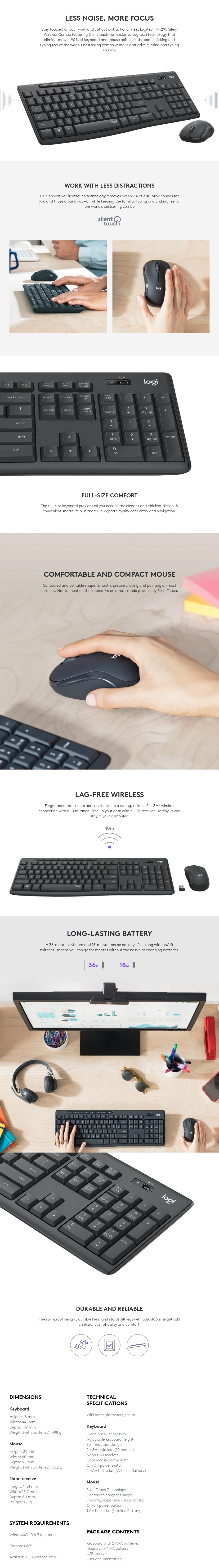 logitech-mk295-silent-wireless-keyboard-mouse-combo-ac47261-3.jpg