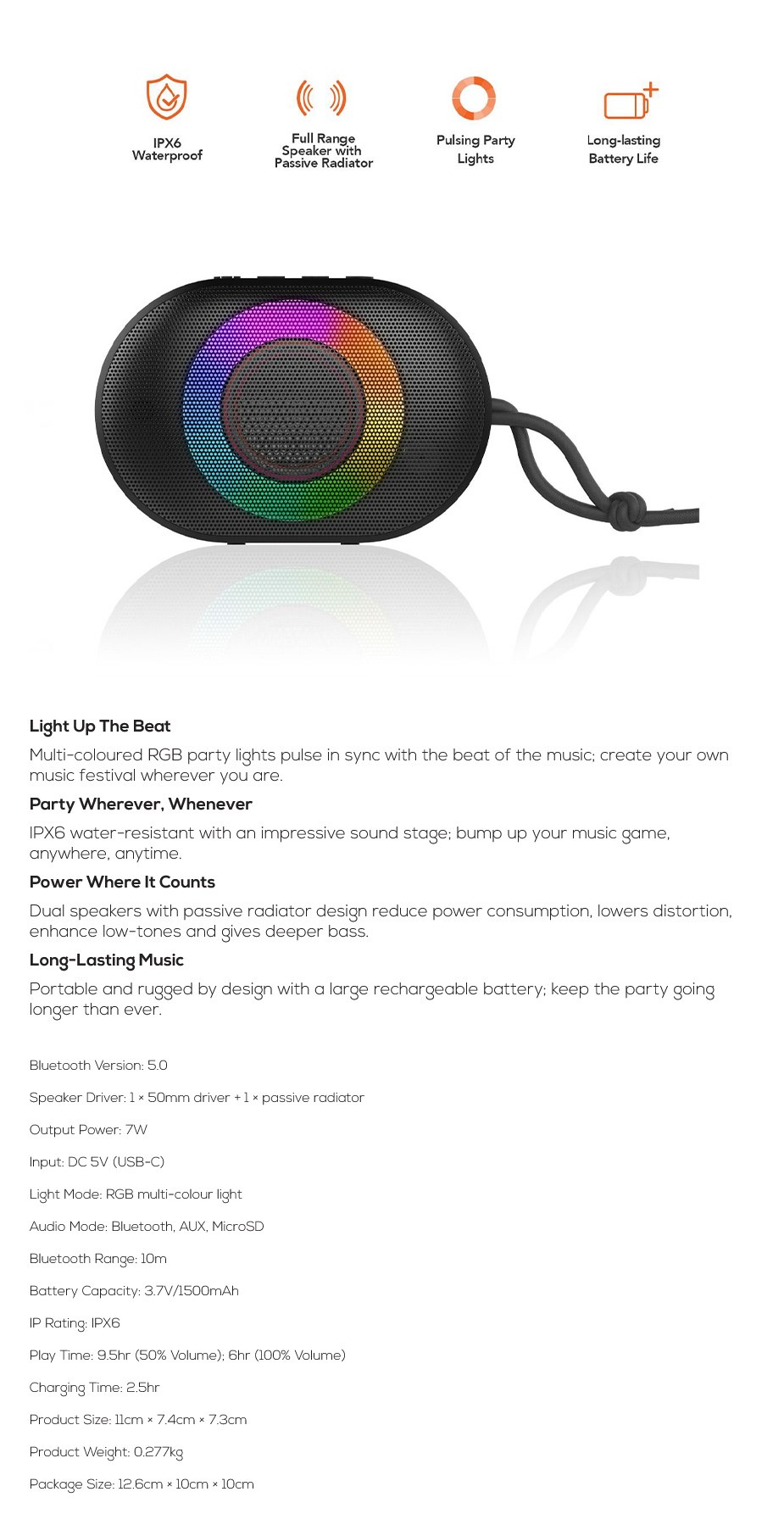 mbeat-bump-b1-rgb-party-bluetooth-speaker-ac43896-3.jpg