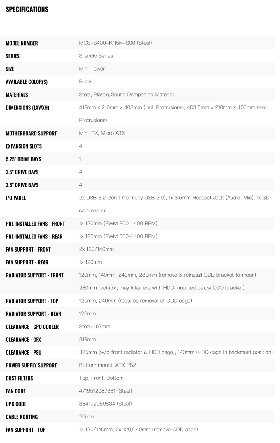 mcs-s400-kn5n-s00-spx.gif