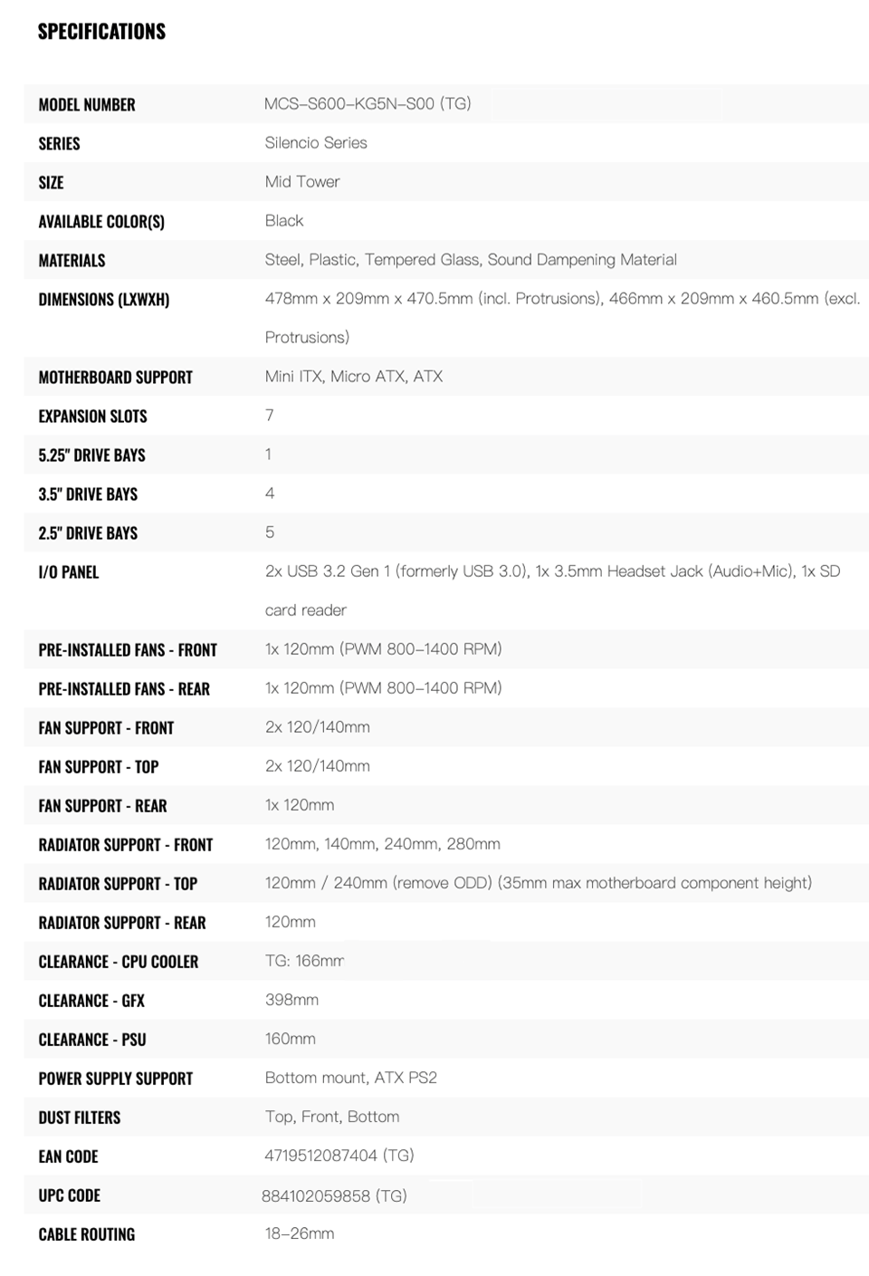 mcs-s600-kg5n-s00-spx.gif