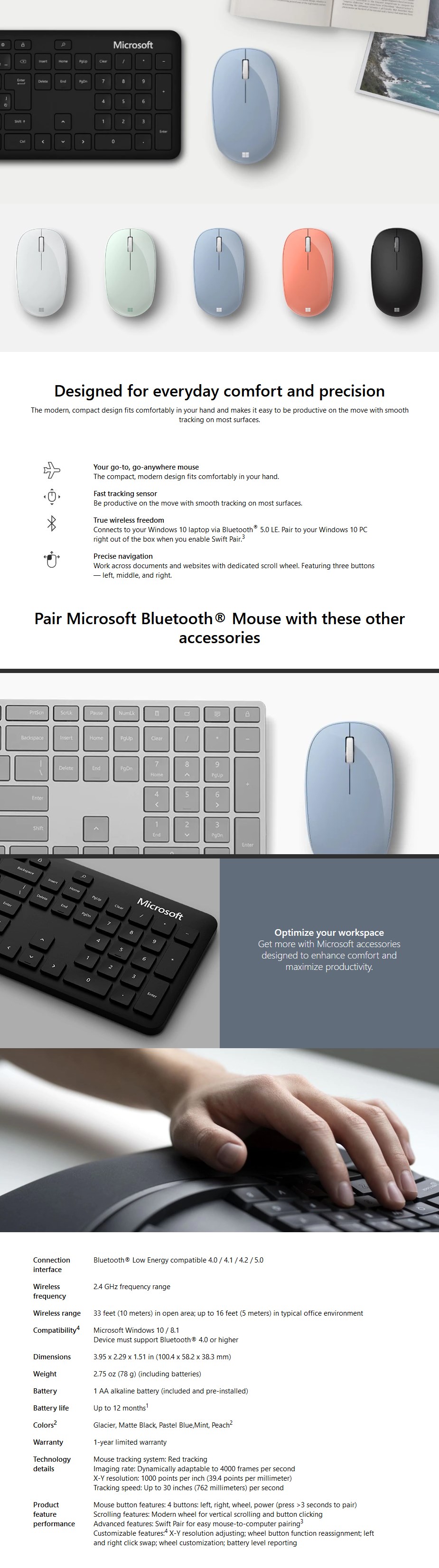 microsoft-compact-bluetooth-mouse-peach-ac36491-2-1-.jpg