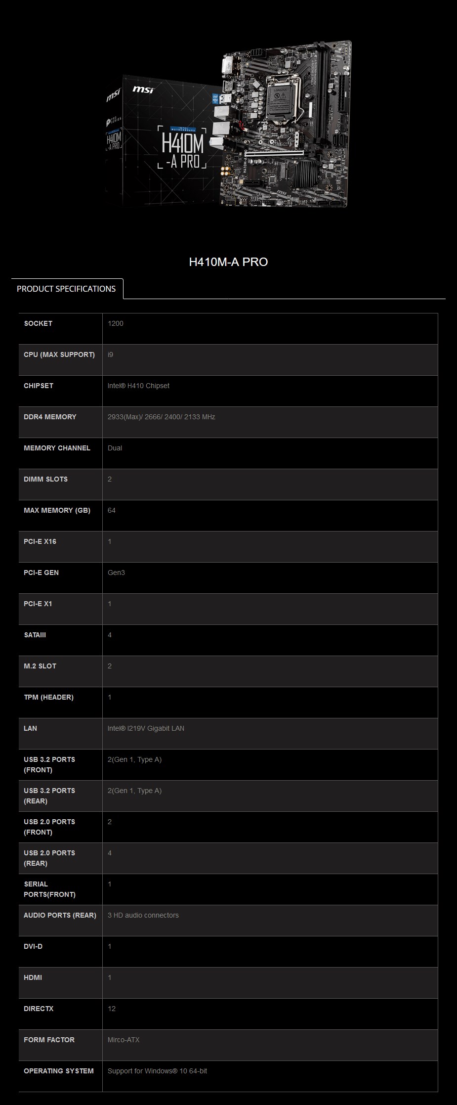 msi-h410ma-pro-lga-1200-microatx-motherboard-ac35318-7.jpg