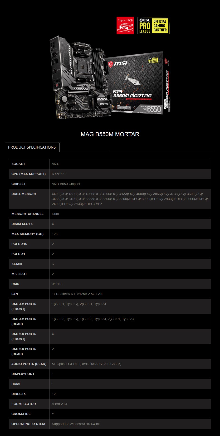 msi-mag-b550m-mortar-am4-microatx-motherboard-ac35541-8.jpg