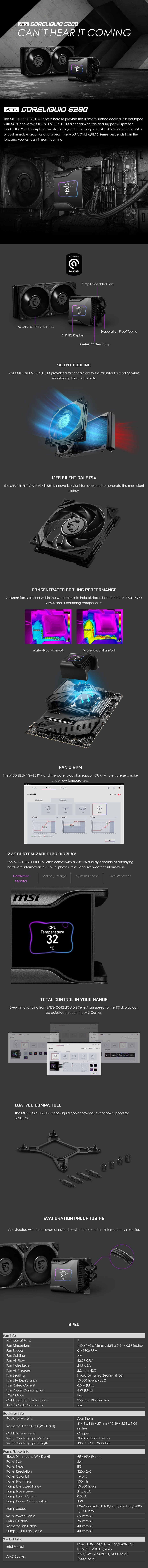 msi-meg-coreliquid-s280-liquid-cpu-cooler-ac48772-4.jpg