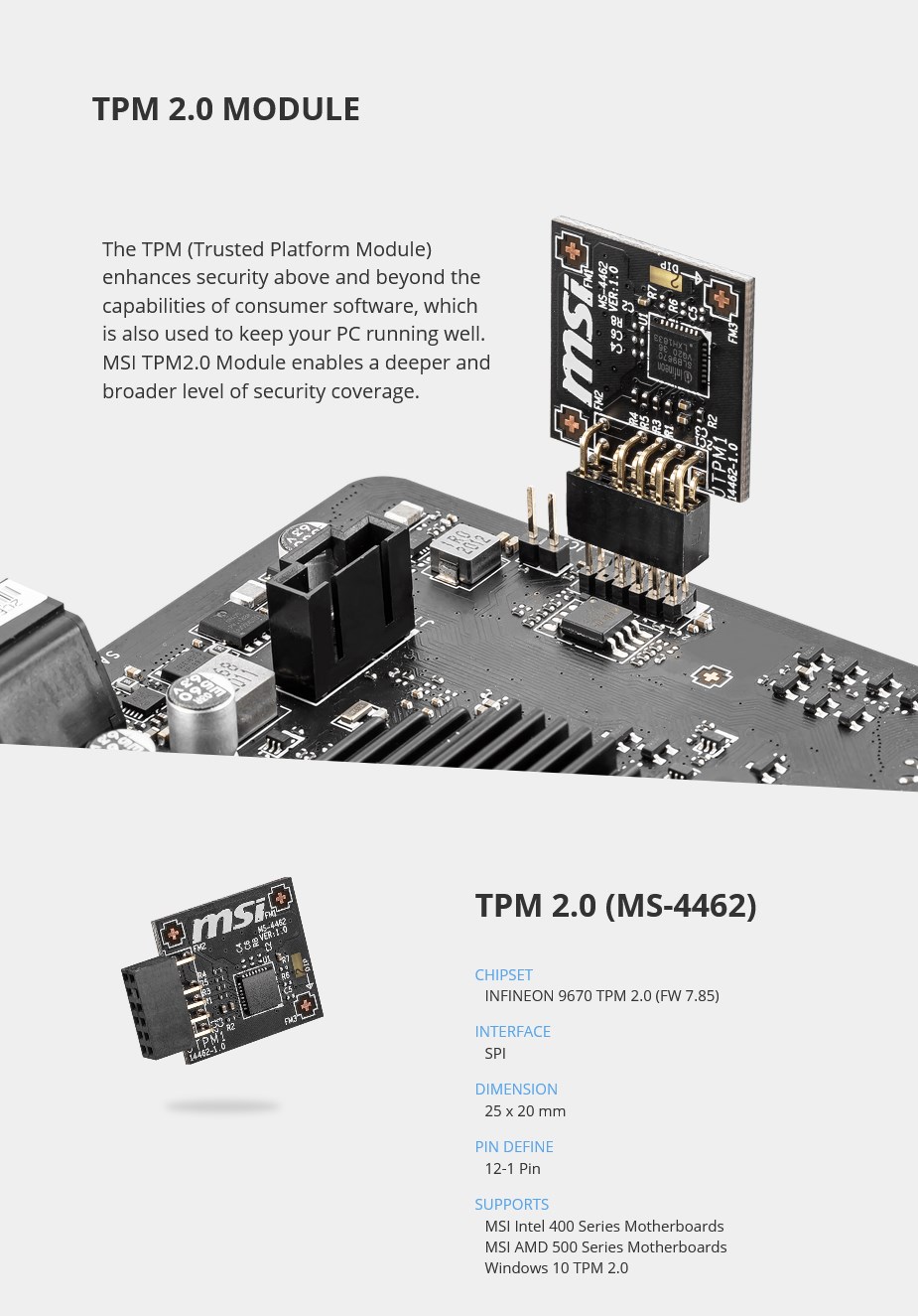 msi-tpm-20-module-for-msi-motherboards-ms4462-ac45918-2.jpg