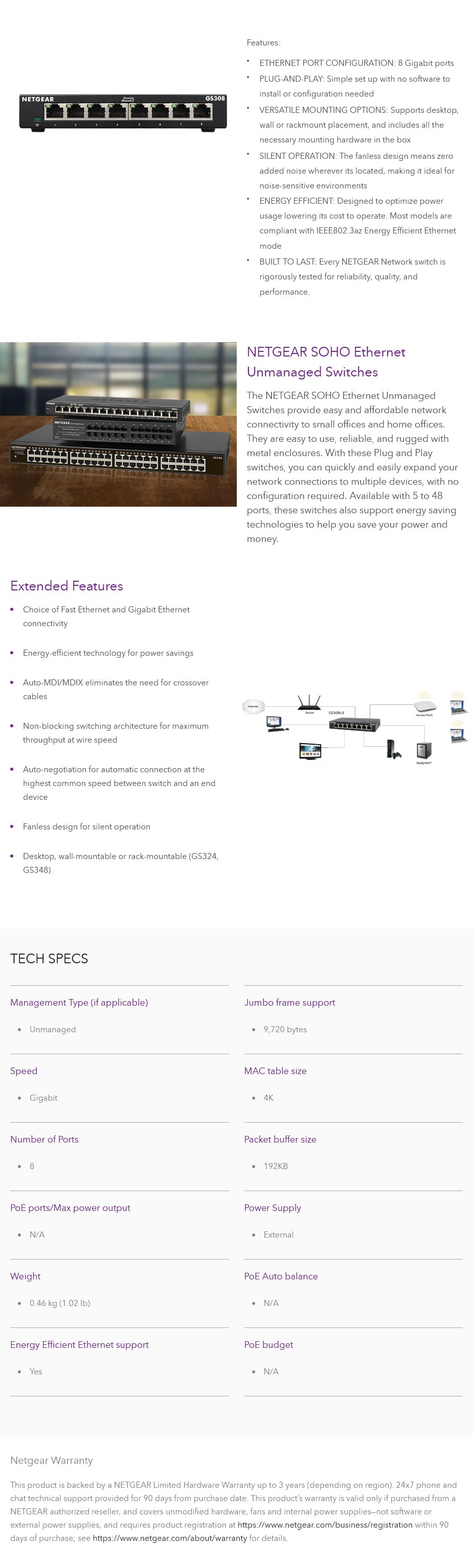 netgear-gs308v3-soho-8port-gigabit-unmanaged-switch-ac44347-3.jpg